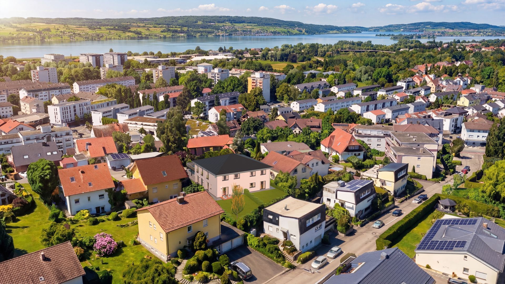 hoeri-seeblick